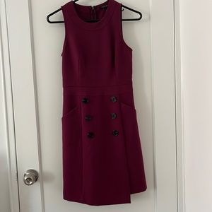 Banana Republic Dress - Size Petite 00